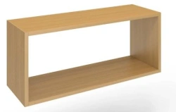 Wall Kitchen Shelf TU 31.01.11-001-05065033-2021