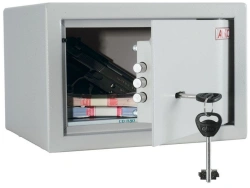 AIKO T-17 Furniture Safe for Documents and Valuables