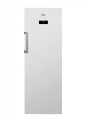 Vertical Freezer with 290L Capacity RFNK290E23W