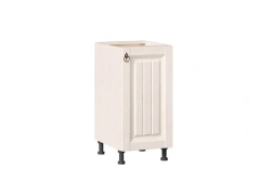 Ameli Facade Door for Table 400, Model LD.251020.000