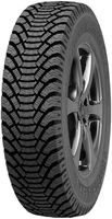 All-Season Pneumatic Tire 175/70R13 Forward Arctic 710 for Enhanced Traction