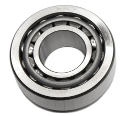 Single Row Tapered Roller Bearing 6-7607A