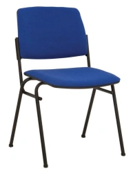 ISIT Frame Chair - Comfortable Seating Solution