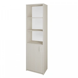 Document Cabinet A-321