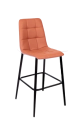 Bar Stool Chair KR 01.00.73