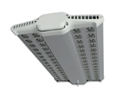 LED Street Light Polar-120W-N-D