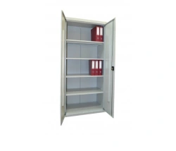 Metal Archive Cabinets Series SHA for Document Storage