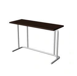 Duo 12N Coffee Table - Stylish and Functional Design