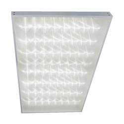 SA B-OFFICE LED Light Fixtures 70-100W