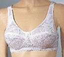 Breast Prosthesis Support Bra LF-17k