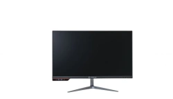 Graviton M55I Monoblock, ECRT.466219.011-15