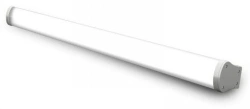 LED Linear Light Fixture EST V-2000 - IP65 4000K OPL UHL3