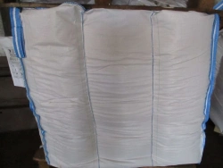 Anti-Freeze Additive for Concrete "Kratasol-Krio-P" Extra Grade A Powder