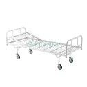 Functional Medical Bed Two-Section Model 2 Version 2 GIKS.942810.108 TU