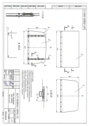 Car Tent for UAZ-390945