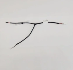 Wire Harness for GAZ Automotive Equipment C4XHRXX.3724 147