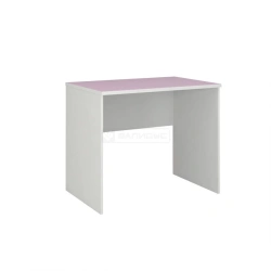 Work Table with Adjustable Side Panels SM-900ST