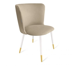 Sheffilton SHT-ST36/S129 Stylish Upholstered Chair
