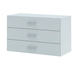 Laboratory Cabinet LK-900 TPIA