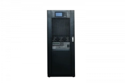 PitON XT Series 60 kVA Uninterruptible Power Supply (UPS)