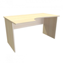 Corner Desk MR-04.LV