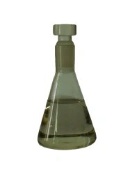 Battery Sulfuric Acid for Lead Acid Batteries - Electrolyte Solution