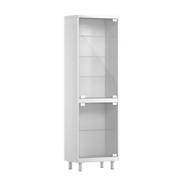 Medical Storage Cabinet for Instruments, Model SHSS.01.00