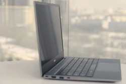 Portable Laptop Iron 14 B1 61525120.466369.001