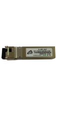 CL-SFP+ 20-27 e Transmitter - 10Gbps Optical Module
