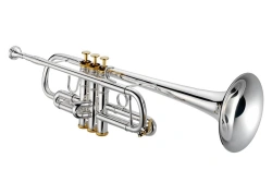 Tube C "Nightingale"