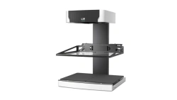 Elara PlanScan A2-600RA Planetary Scanner