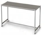 Stainless Steel Table KSSm/NZh-140