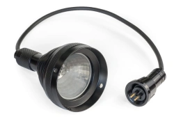 Underwater Light SP-9 for Technical Work