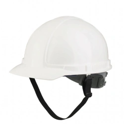 Blenheim Safety Helmet, Art. 116601