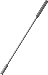 End Clamp Tool for Spinal Surgery S=7 mm, Art. 850.001