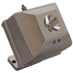Infrared Flame Detector for Fire Safety "Nabat 1