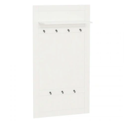 Provence Wooden Coat Rack LД.133040.000