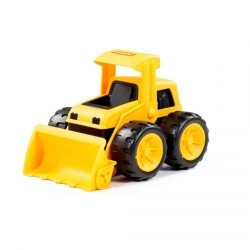 Expert No. 2 Loader (in mesh), Article 86334