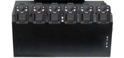 Information registration complex RIXET Video fixation system manager