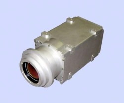 Advanced Cooling Thermal Imaging Camera Bercut-1