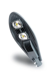 LED Street Light for Outdoor and Industrial Use (Model BL-M-COBRA-104)