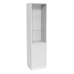 Medical Documentation Storage Cabinet SHMD-MSK (MD-510.00)