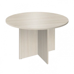 Conference Table A-029