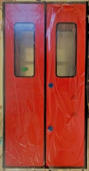 Sliding Door Block for EP2D Trains, Model RTGN.11.EP2D.32.10.00.000-05