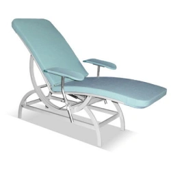 Donor Chair for Medical Institutions KД-«Техстрой 2