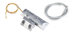 Magnetic Contact Security Detector IO 102-20 A3M (3)