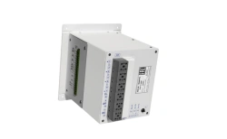 Universal Connection Protection Microcontroller Block MKZP-Micro 2.0-3