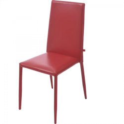 Comfortable and Stylish Mary Chair