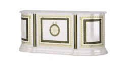 Versailles Buffet with High Gloss Finish 34-200-03