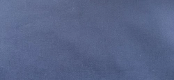 Smooth Dyed Cotton Fabric for Clothing Art. S 63 BY